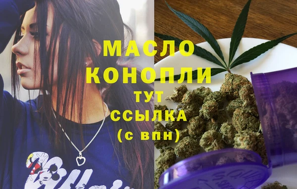 МДПВ Надым